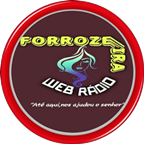 FORROZEIRA WEB RÁDIO